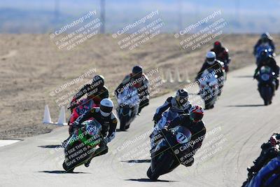 media/Mar-26-2022-CVMA (Sat) [[4461a8f564]]/Race 11 Supersport Middleweight/